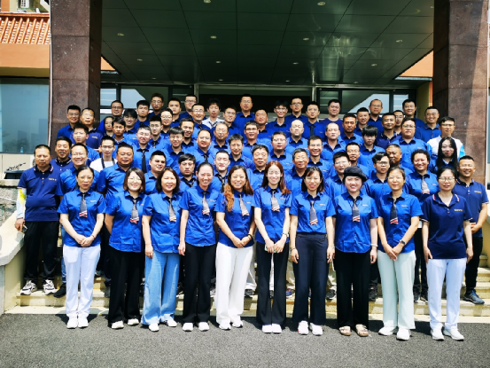 1690263912199381.png 1.png