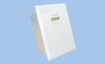 智能交直流電源嵌入式操作電源HB-PSI系統(tǒng)組成