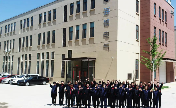 1662445467460557.png 111.png