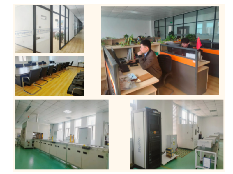 海博電氣辦公及生產(chǎn)環(huán)境.png 海博電氣辦公及生產(chǎn)環(huán)境.png