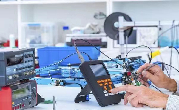 電池性能測試.jpg 電池性能測試.jpg