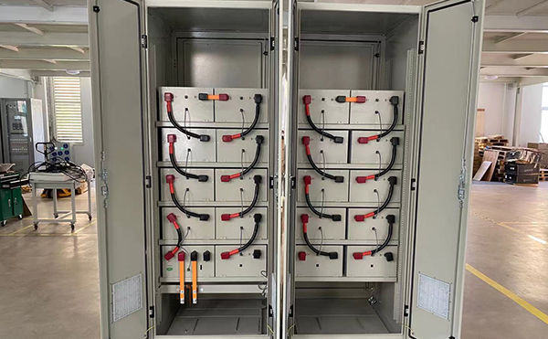 1642645745174441.jpg 未標題-1.jpg