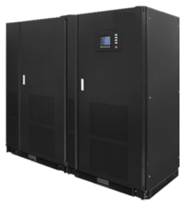 海博工業UPS電源特點