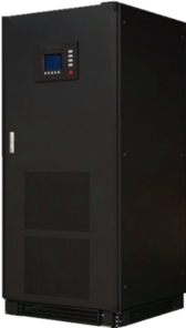 區分EPS應急電源和UPS不間斷電源（上）