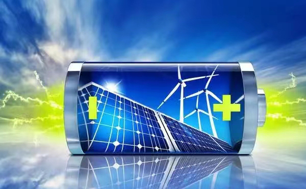 鋰電池.jpg 鋰電池.jpg