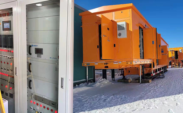 1645598837153457.jpg 未標題-1.jpg