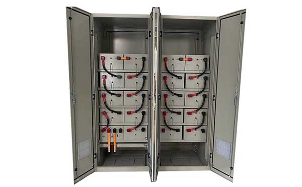 海博電氣磷酸鐵鋰電池 海博電氣磷酸鐵鋰電池