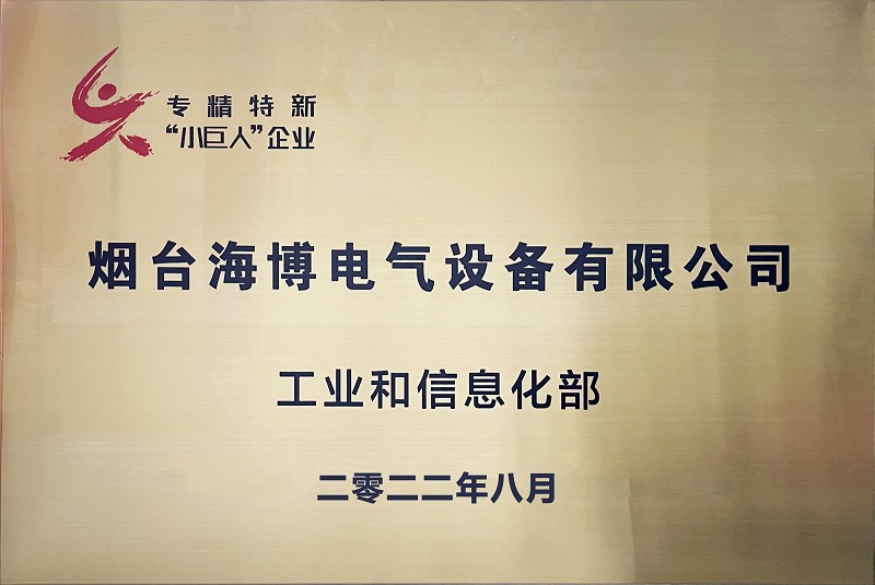 1660640990194216.jpg 專精特新小巨人企業日期.jpg