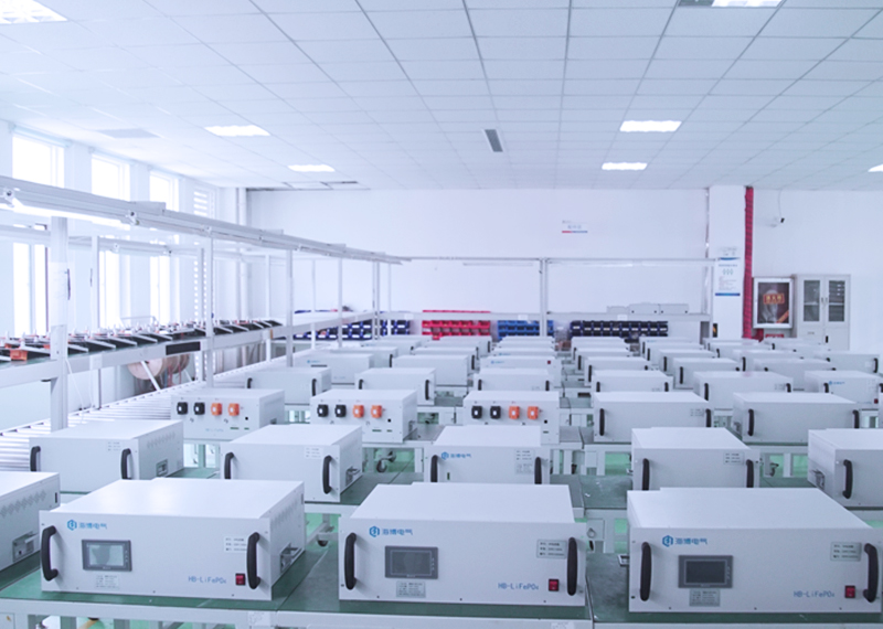 電池.jpg 電池.jpg