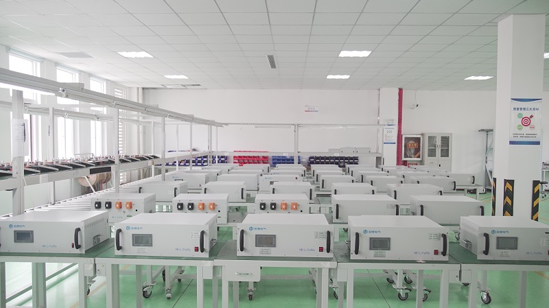 1660616771610501.jpg DSC01496.JPG