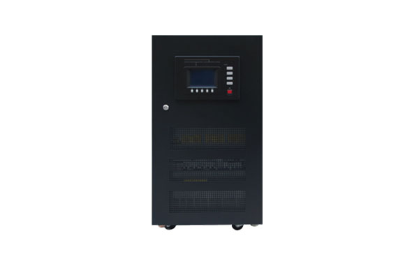 EPS應急電源與和UPS備用電源有什么區別及特點