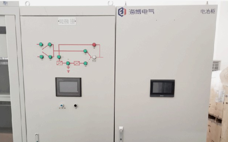 中石油廣西煉化一體化轉型升級項目