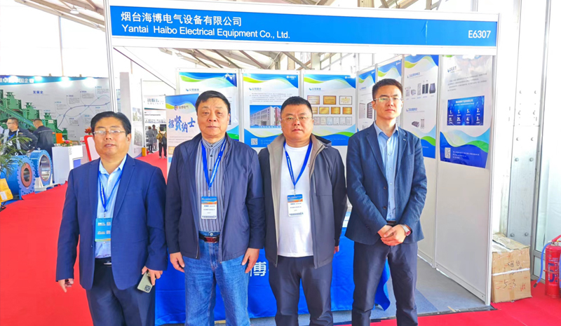 40888eab-1bce-4d4d-a5dd-11ece6feac03 40888eab-1bce-4d4d-a5dd-11ece6feac03